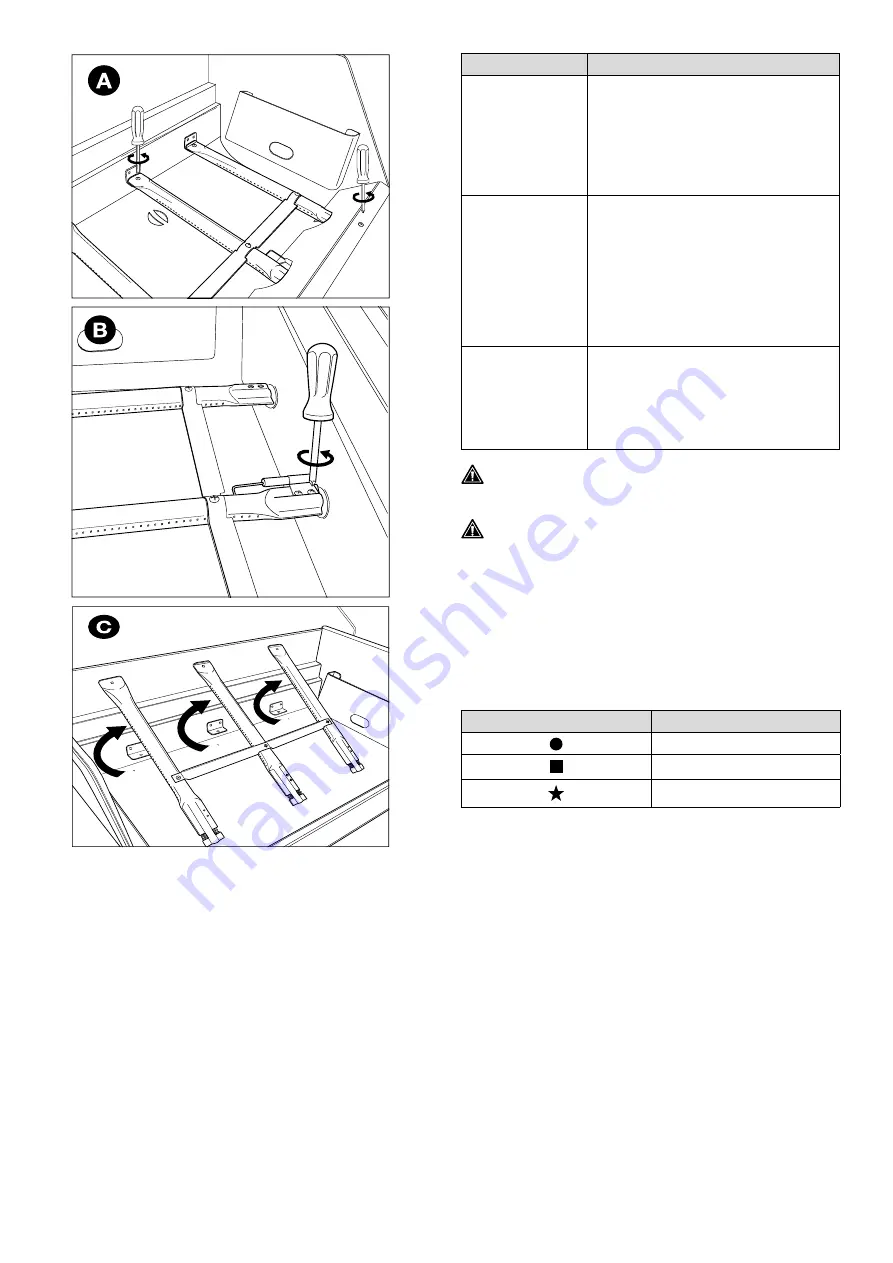 Barbecook BC-GAS-2002 User Manual Download Page 228