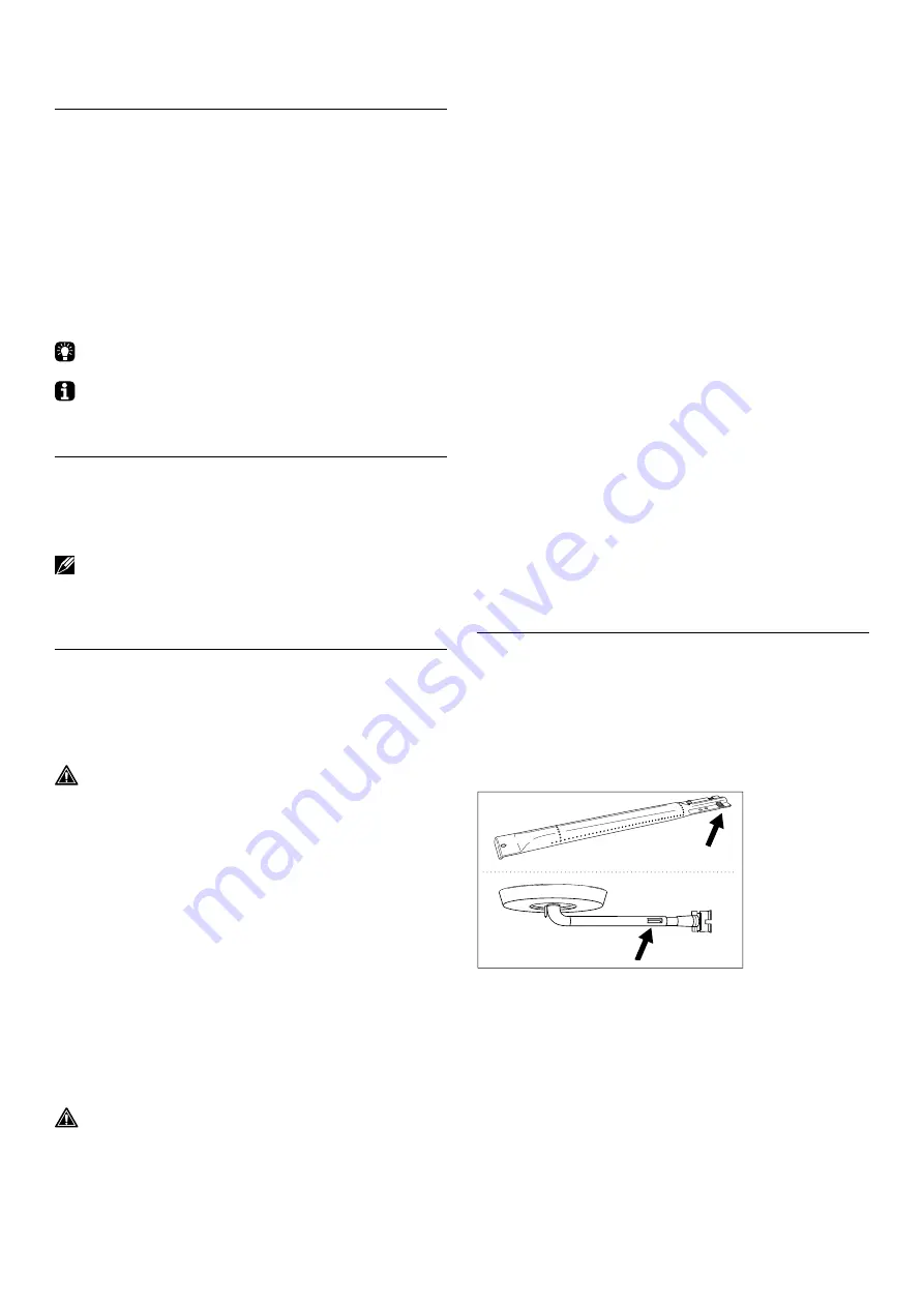 Barbecook BC-GAS-2002 User Manual Download Page 231