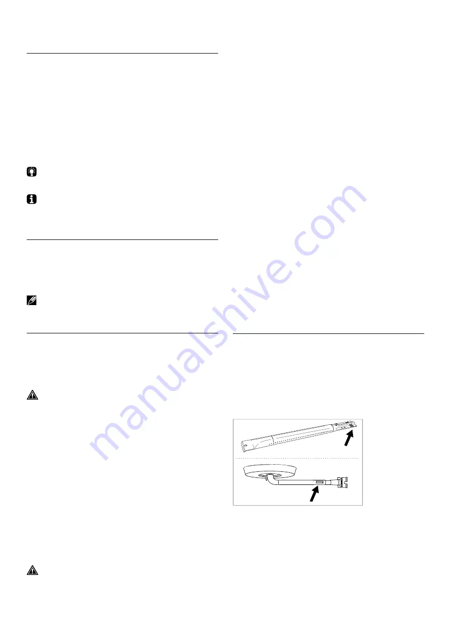 Barbecook BC-GAS-2002 User Manual Download Page 265