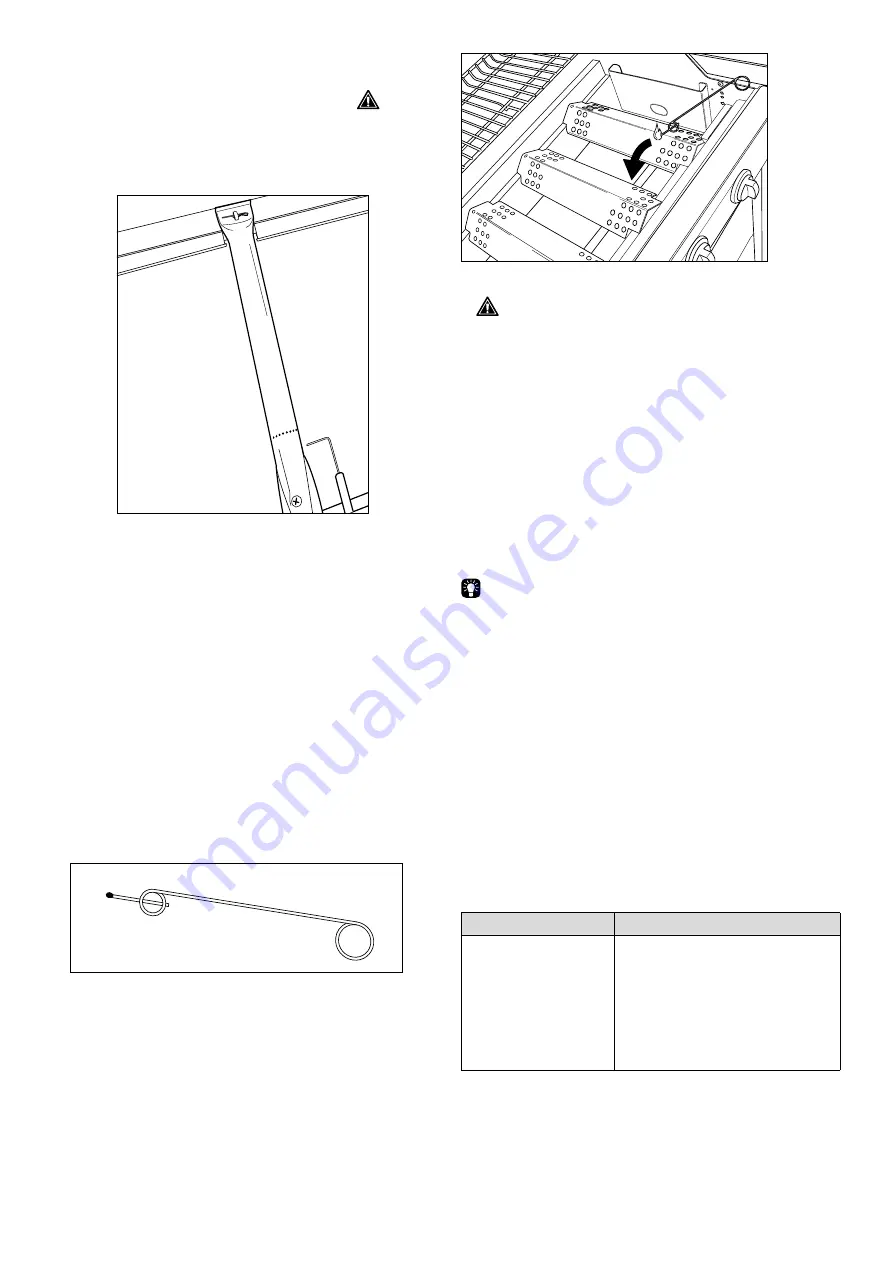 Barbecook BC-GAS-2002 User Manual Download Page 270