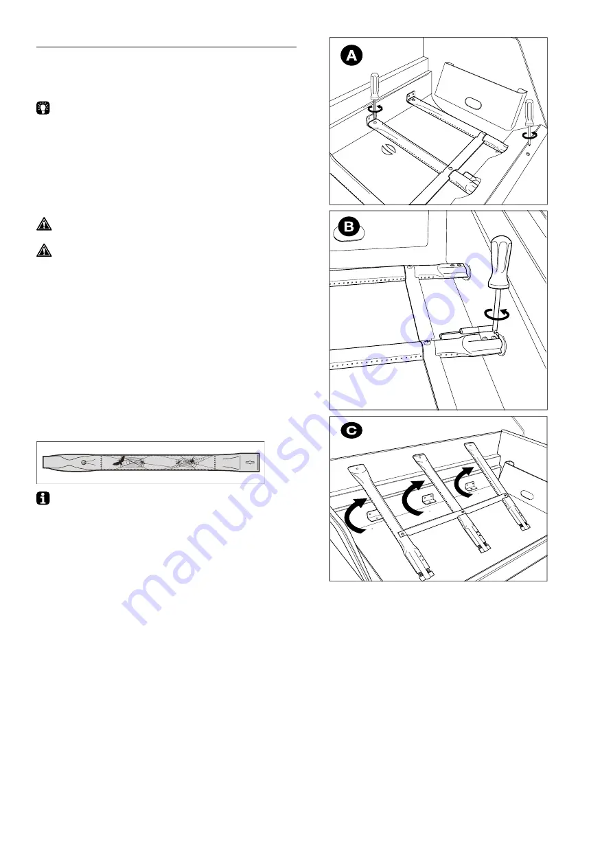 Barbecook BC-GAS-2002 User Manual Download Page 272