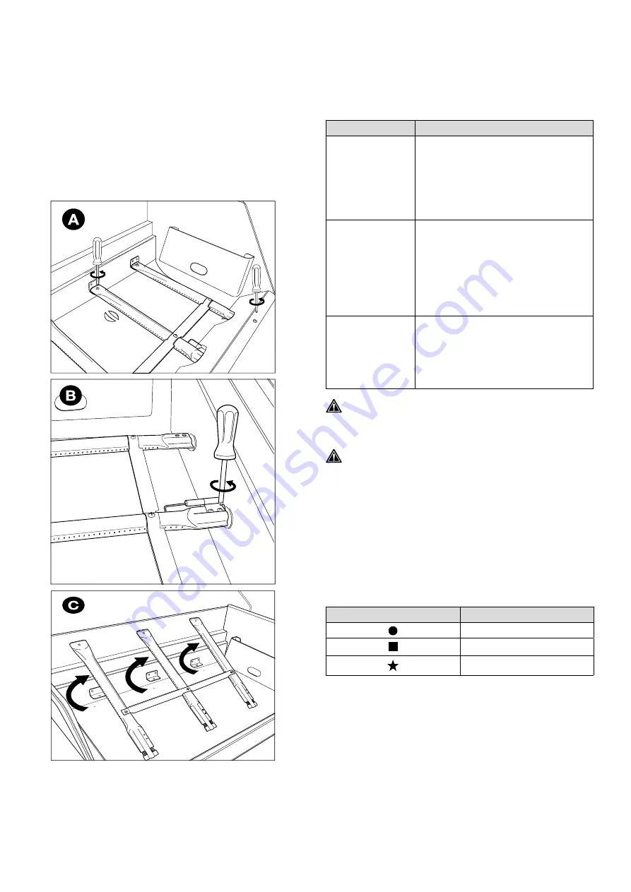 Barbecook BC-GAS-2002 User Manual Download Page 283