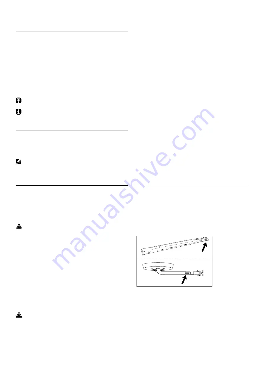 Barbecook BC-GAS-2003 User Manual Download Page 57