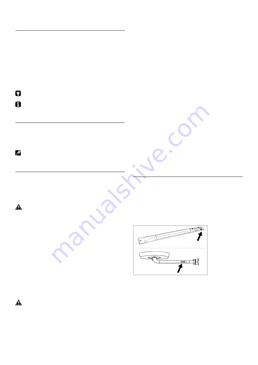 Barbecook BC-GAS-2003 User Manual Download Page 68