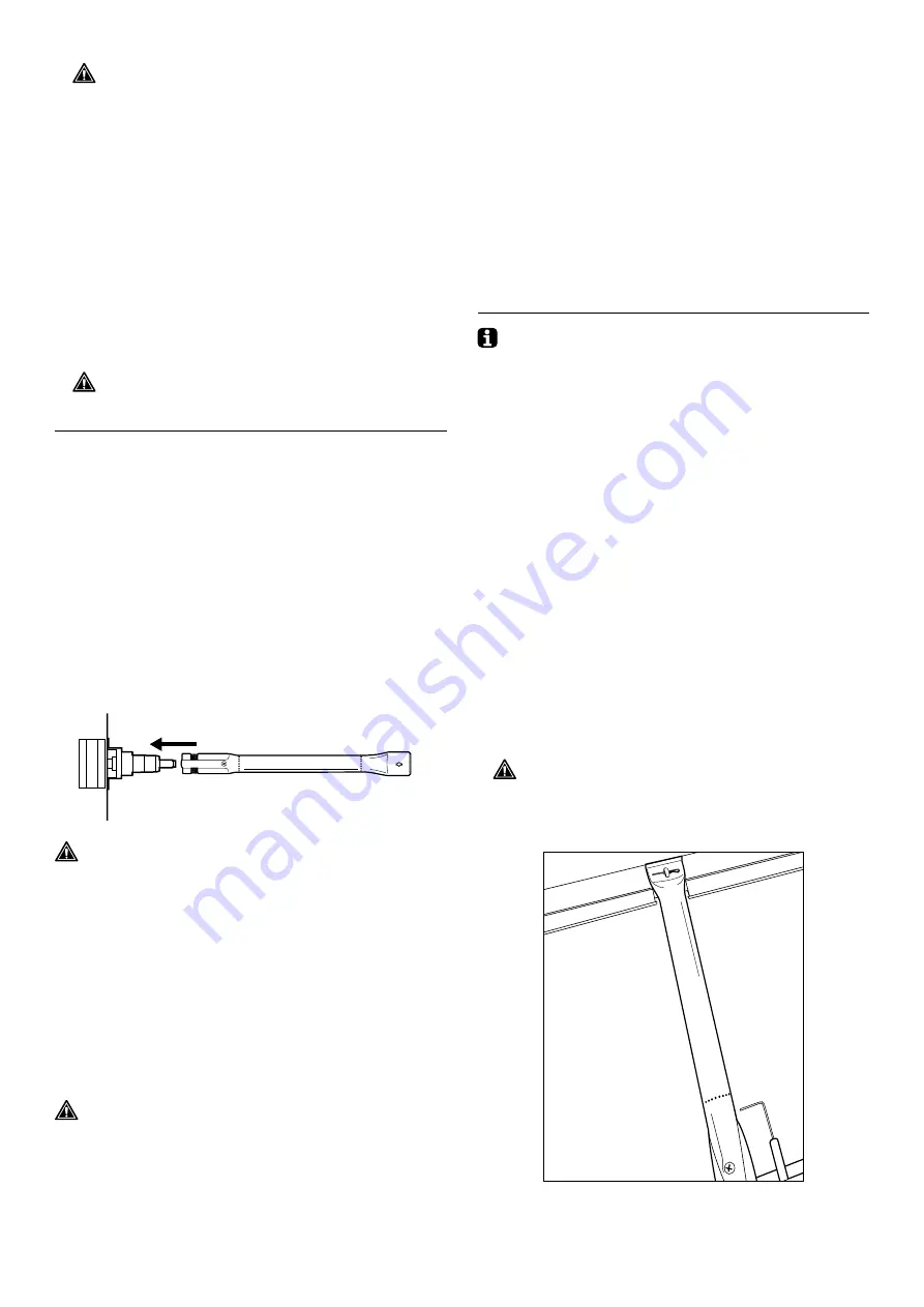 Barbecook BC-GAS-2003 User Manual Download Page 72