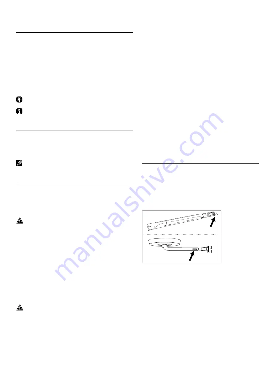 Barbecook BC-GAS-2003 User Manual Download Page 118