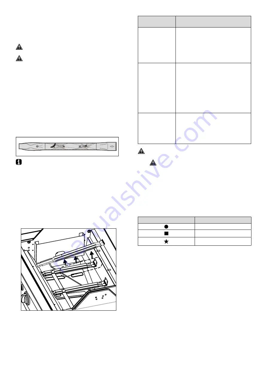 Barbecook BC-GAS-2003 User Manual Download Page 135