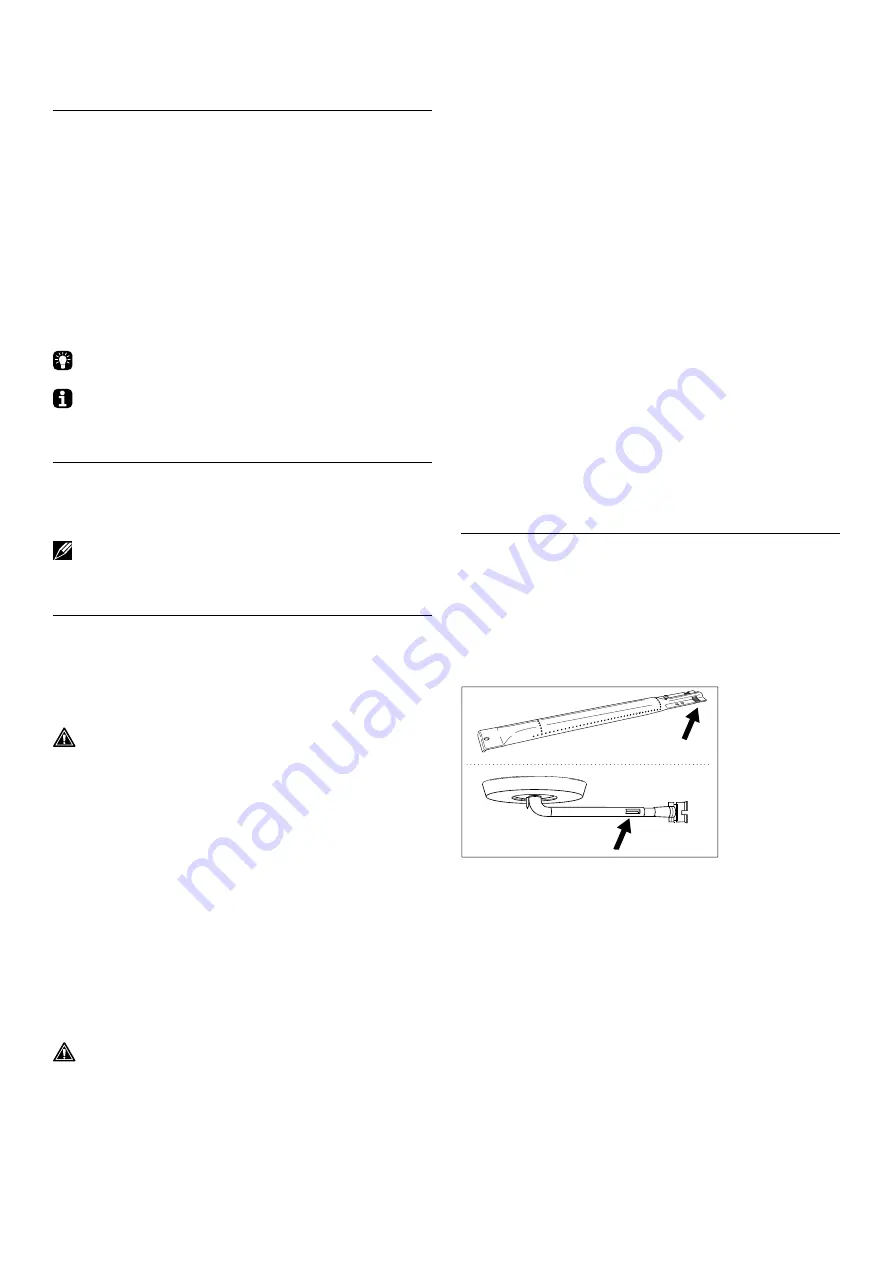 Barbecook BC-GAS-2003 User Manual Download Page 168