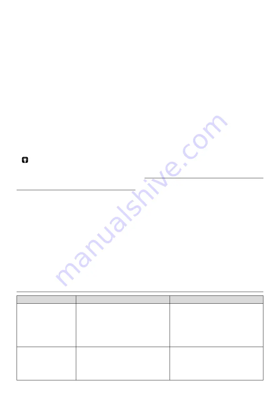 Barbecook BC-GAS-2003 User Manual Download Page 176