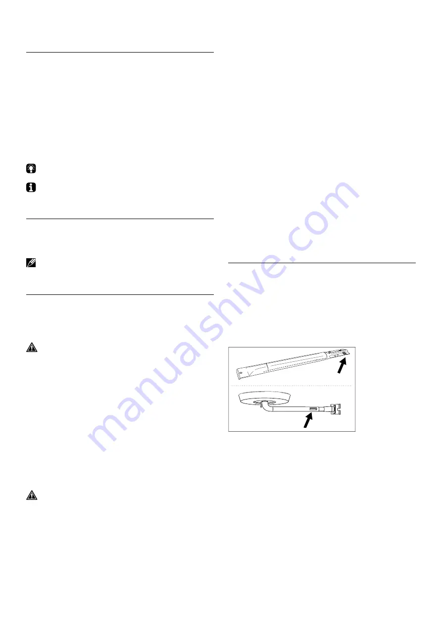 Barbecook BC-GAS-2003 User Manual Download Page 204