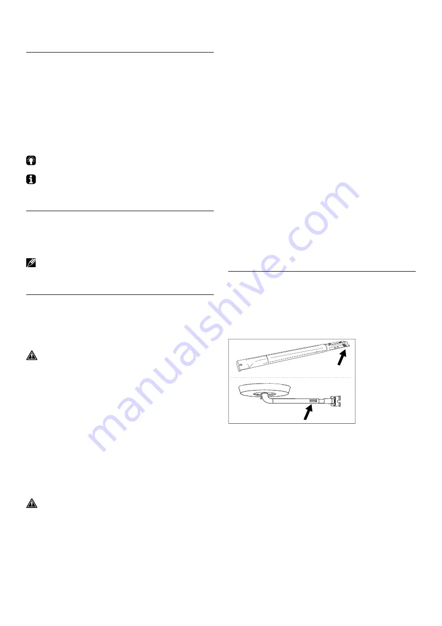 Barbecook BC-GAS-2003 User Manual Download Page 214