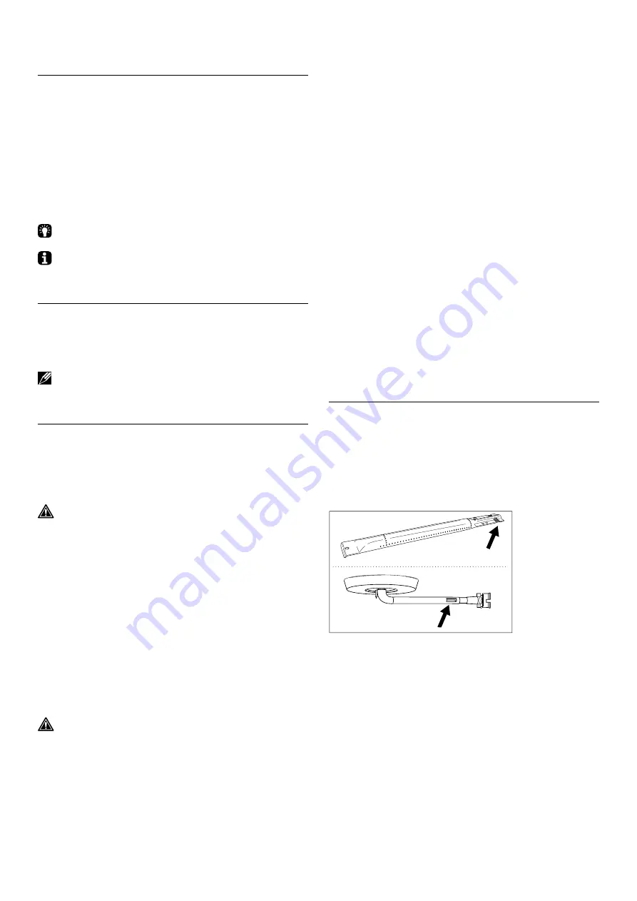 Barbecook BC-GAS-2003 User Manual Download Page 224