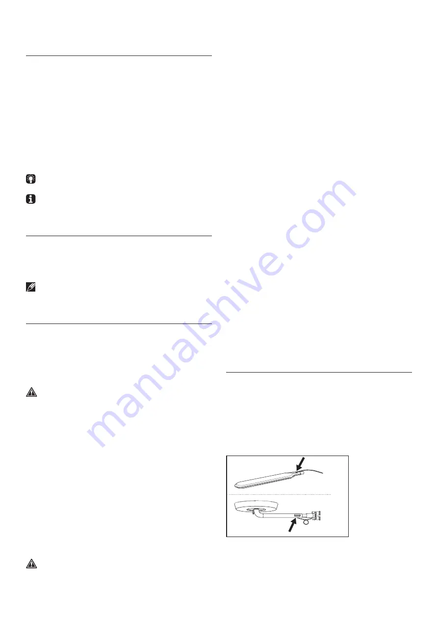 Barbecook BC-GAS-2036 Manual Download Page 35