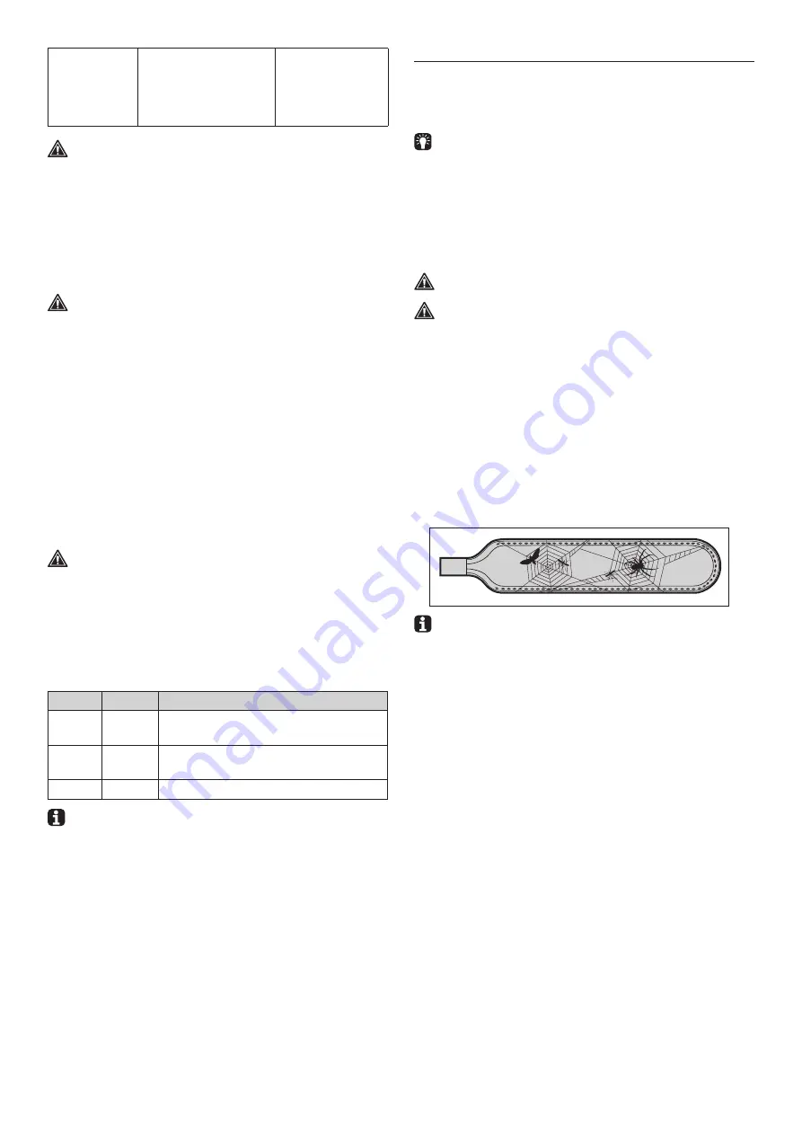 Barbecook BC-GAS-2036 Manual Download Page 84