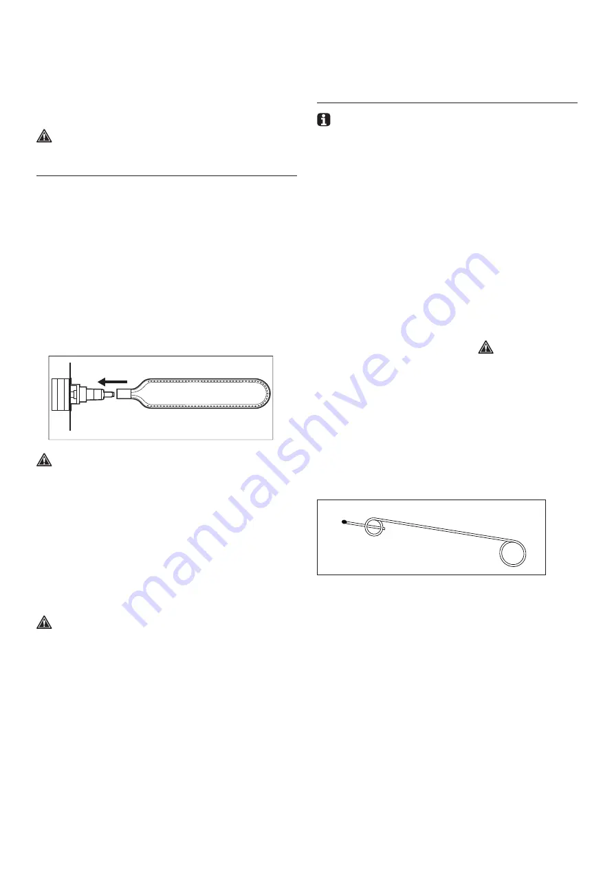 Barbecook BC-GAS-2036 Manual Download Page 164