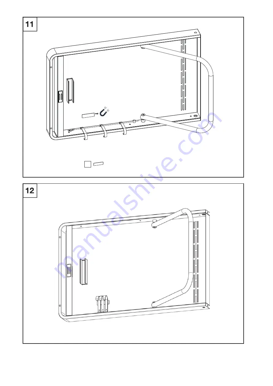 Barbecook BC-GAS-2036 Manual Download Page 198