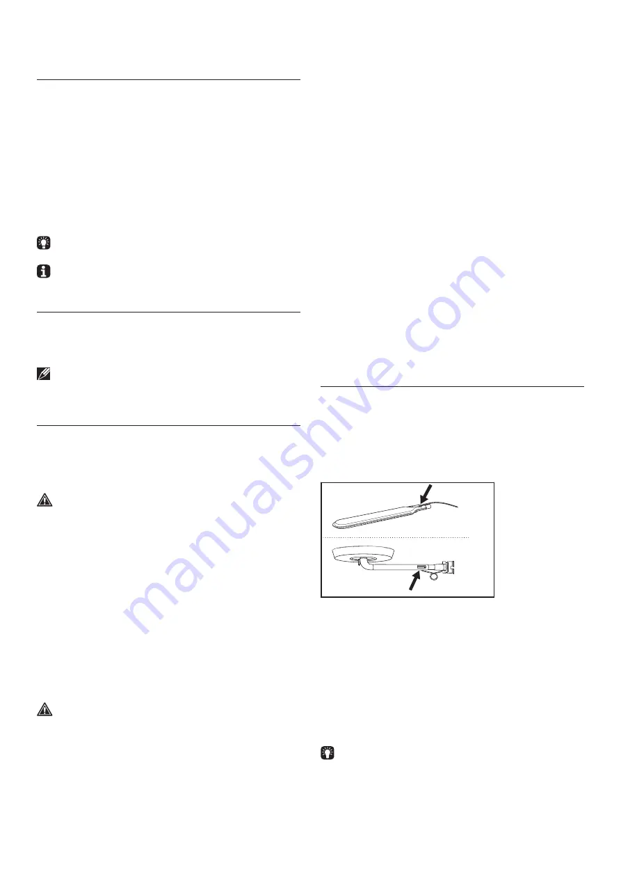 Barbecook BC-GAS-2036 Manual Download Page 211