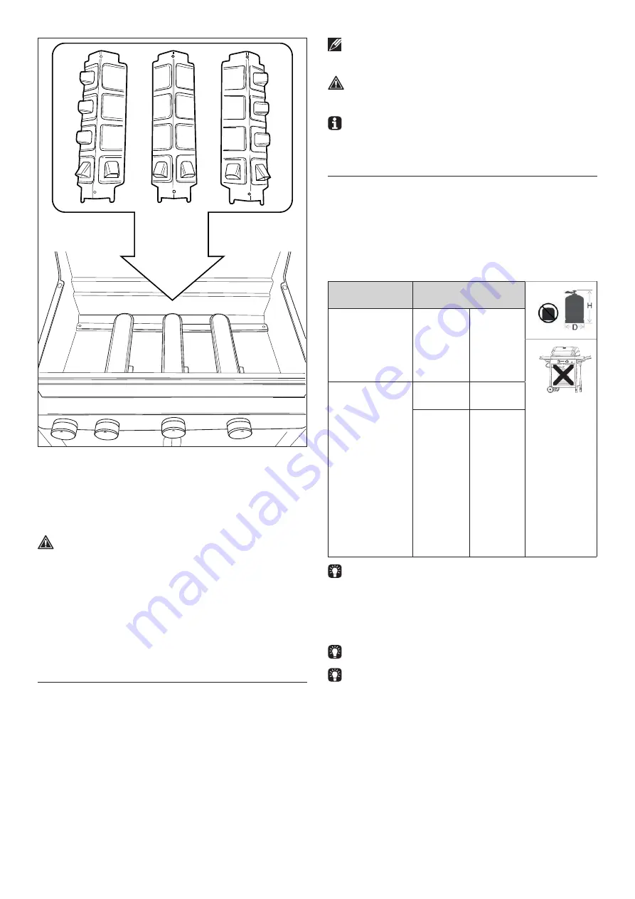 Barbecook BC-GAS-2036 Скачать руководство пользователя страница 212