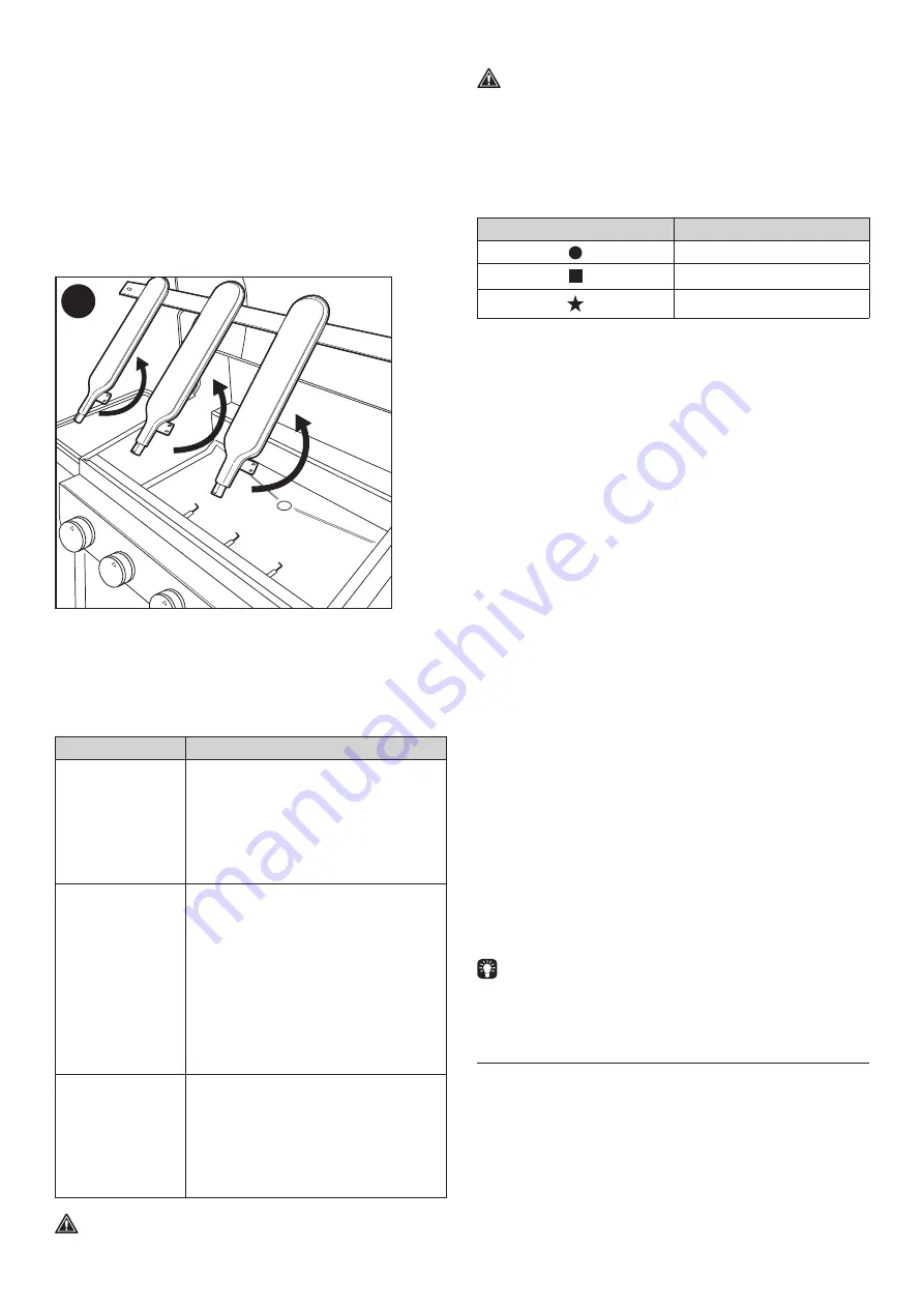 Barbecook BC-GAS-2036 Manual Download Page 228