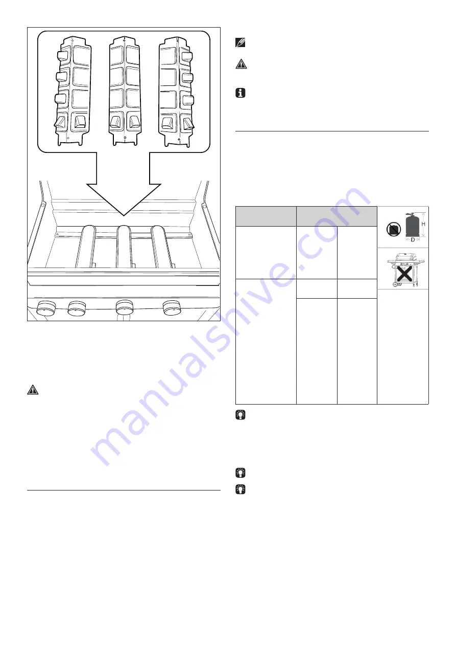 Barbecook BC-GAS-2036 Скачать руководство пользователя страница 232