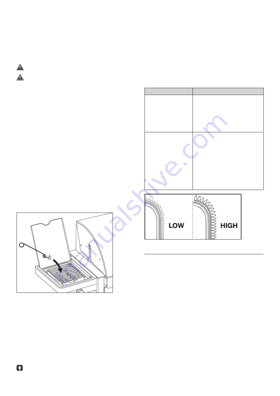 Barbecook BC-GAS-2036 Manual Download Page 236