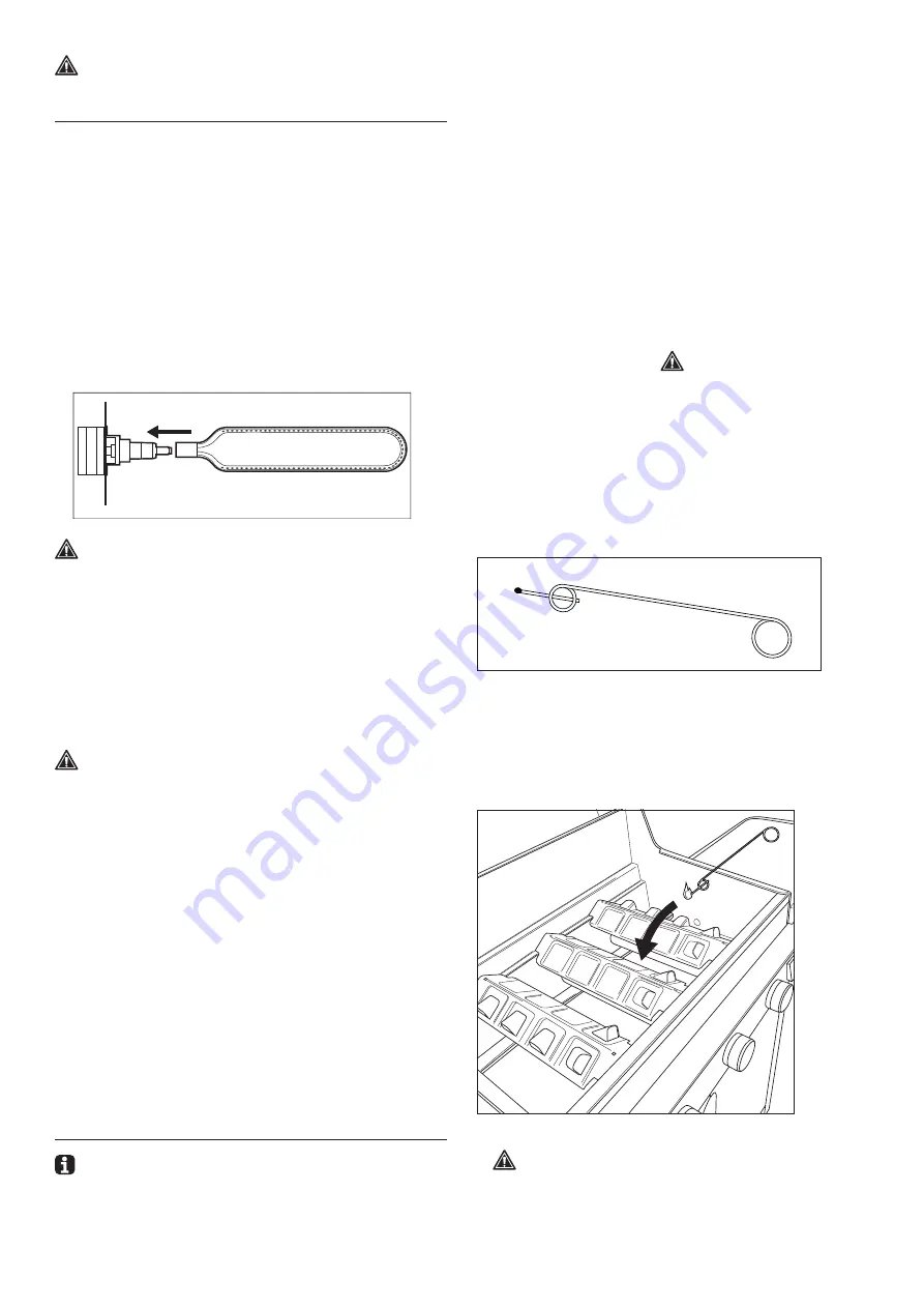 Barbecook BC-GAS-2036 Скачать руководство пользователя страница 245