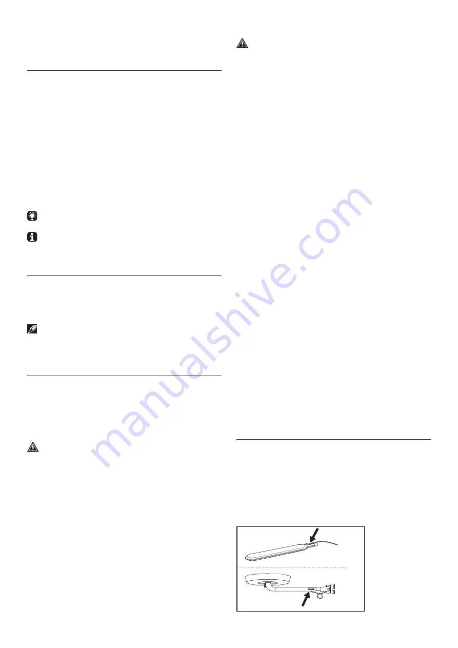 Barbecook BC-GAS-2036 Manual Download Page 263