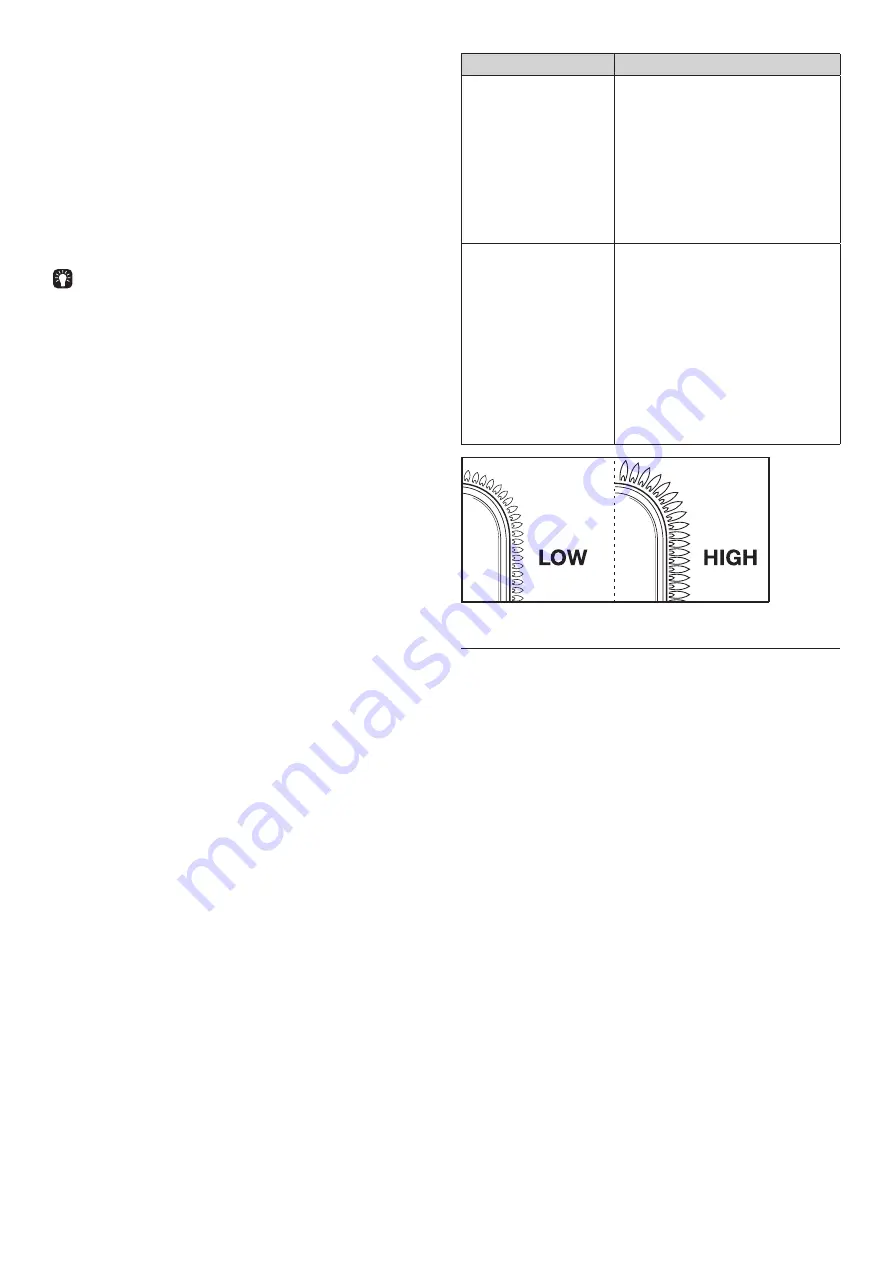 Barbecook BC-GAS-2036 Manual Download Page 269