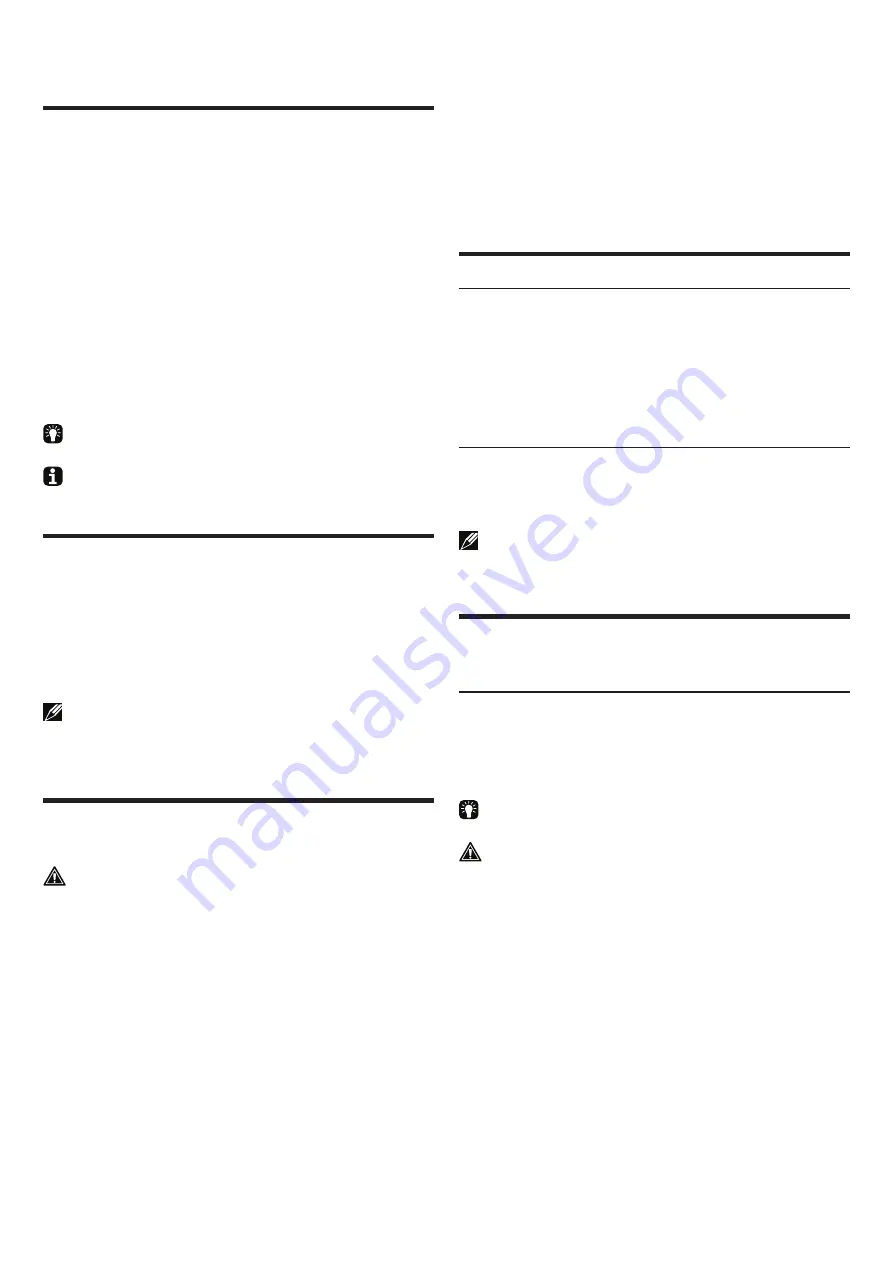 Barbecook Billy User Manual Download Page 41