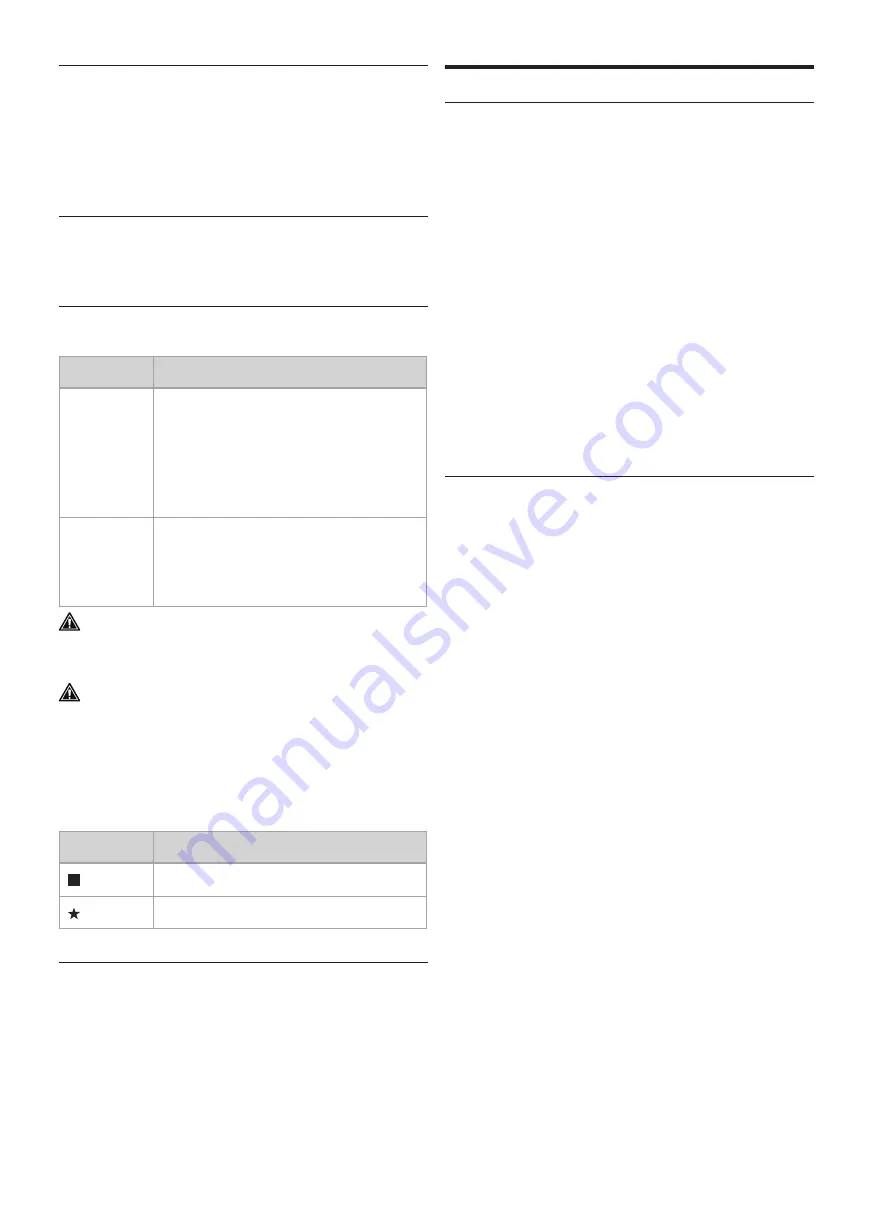 Barbecook CARLO User Manual Download Page 39