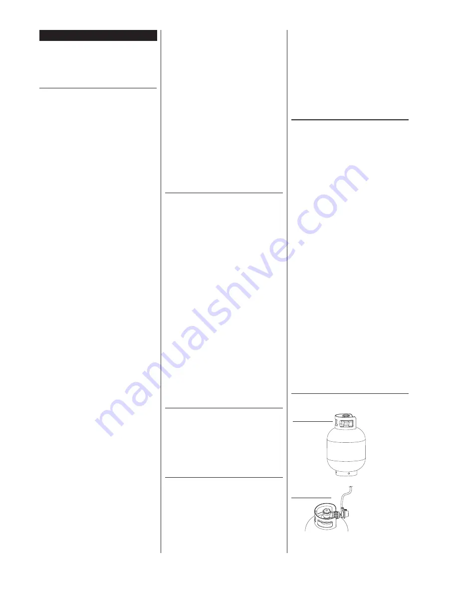 Barbecook KADUVA INOX Manual Download Page 56