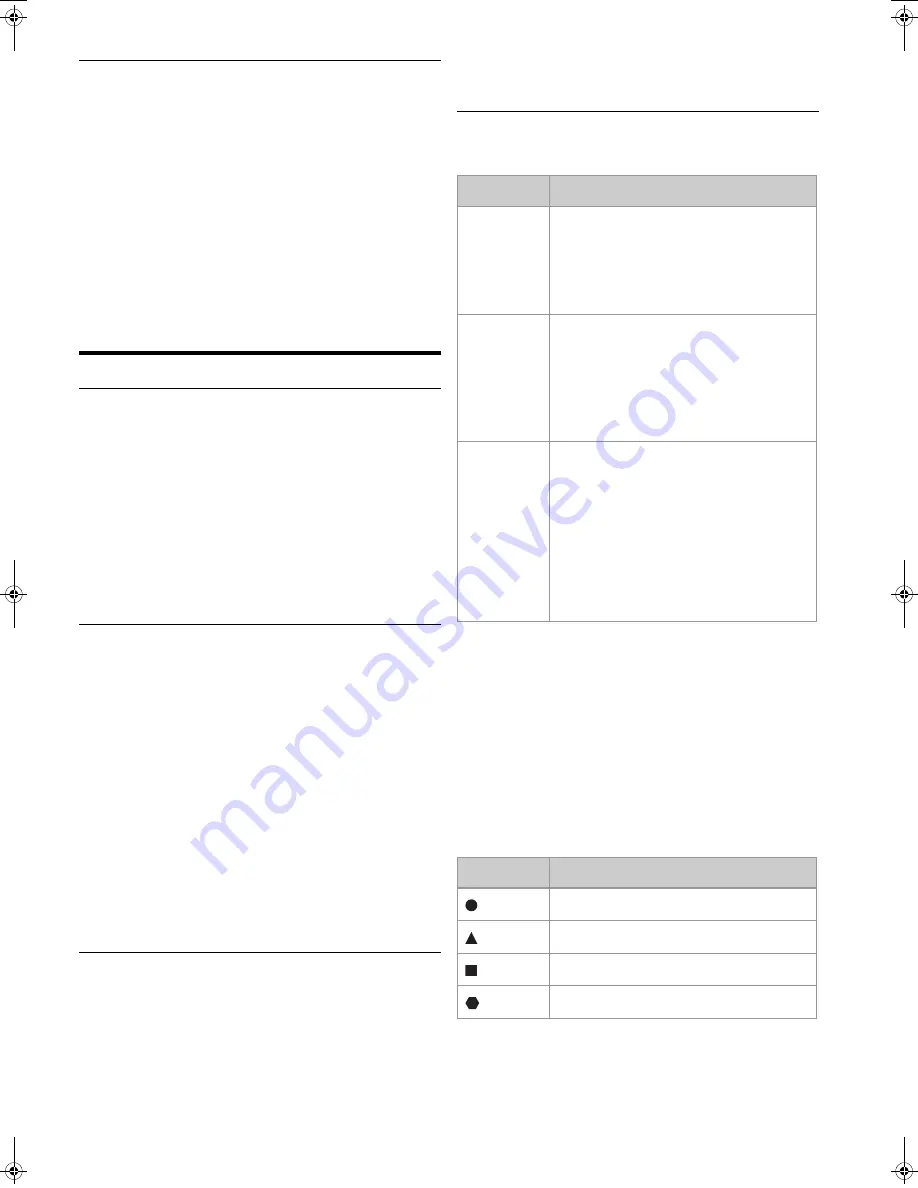 Barbecook Largo green User Manual Download Page 59