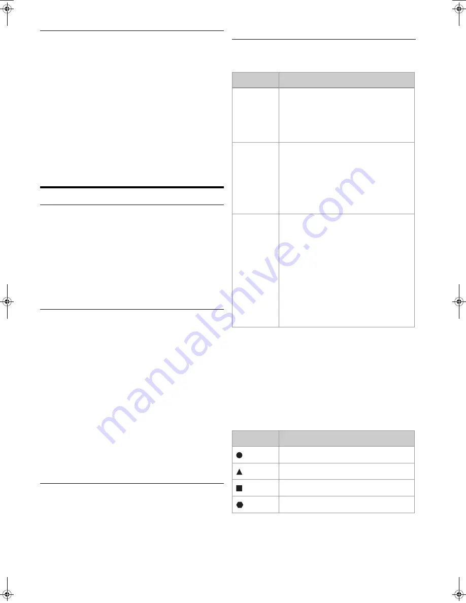 Barbecook Largo green User Manual Download Page 67