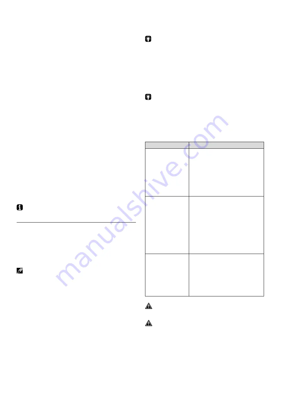 Barbecook LOEWY 40 Manual Download Page 26