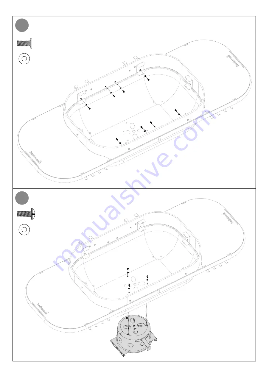 Barbecook MAGNUS ORIGINAL BC-CHA-1067 Manual Download Page 71