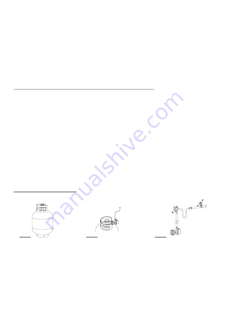 Barbecook NASSAU INOX III Assembly Instructions Manual Download Page 33