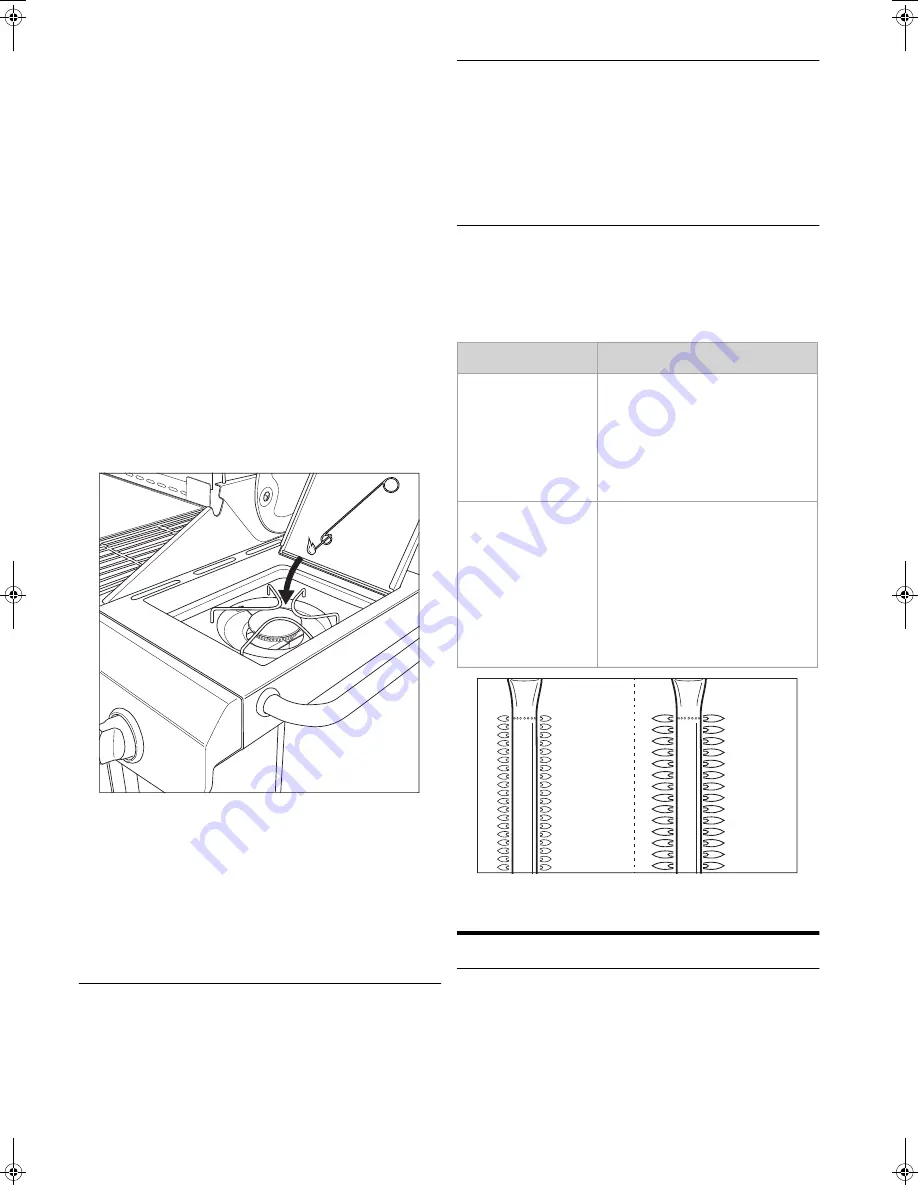 Barbecook SIESTA 412 223.9241.200 Скачать руководство пользователя страница 79