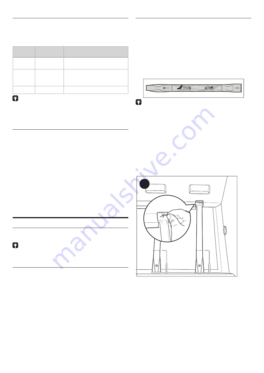 Barbecook SIESTA 412 BLACK EDITION User Manual Download Page 81