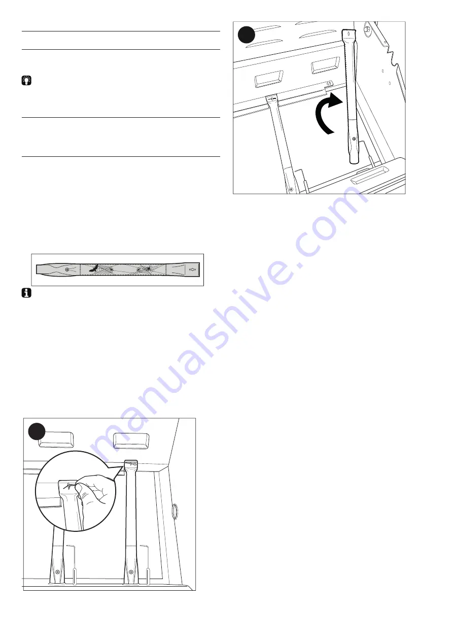 Barbecook SIESTA 412 BLACK EDITION Скачать руководство пользователя страница 147