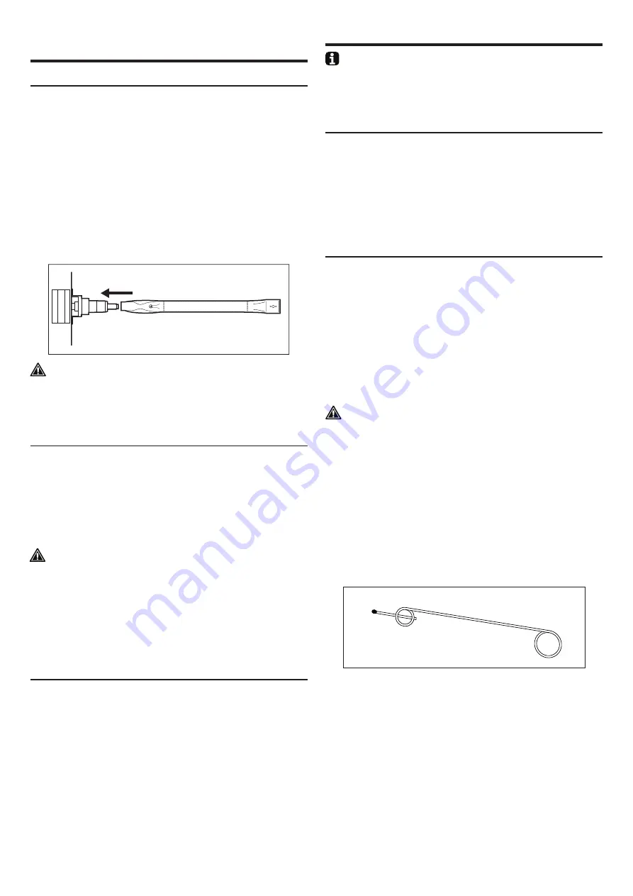 Barbecook SIESTA 412 BLACK EDITION User Manual Download Page 252