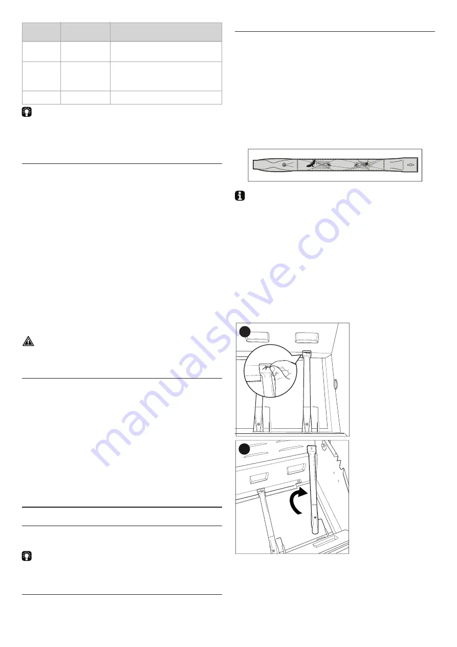 Barbecook SIESTA 612 black edition Скачать руководство пользователя страница 291