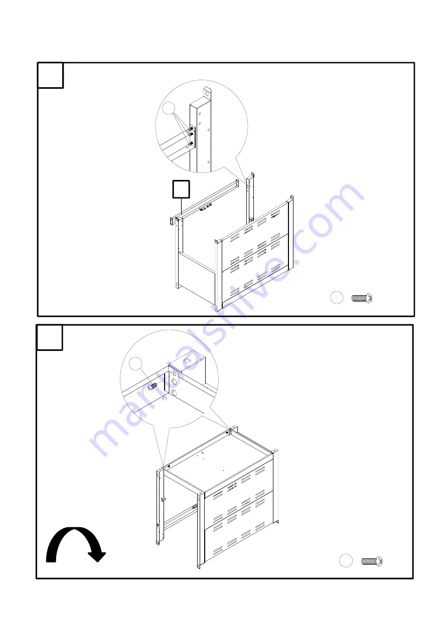 Barbecook SIESTA 612 black edition Скачать руководство пользователя страница 303