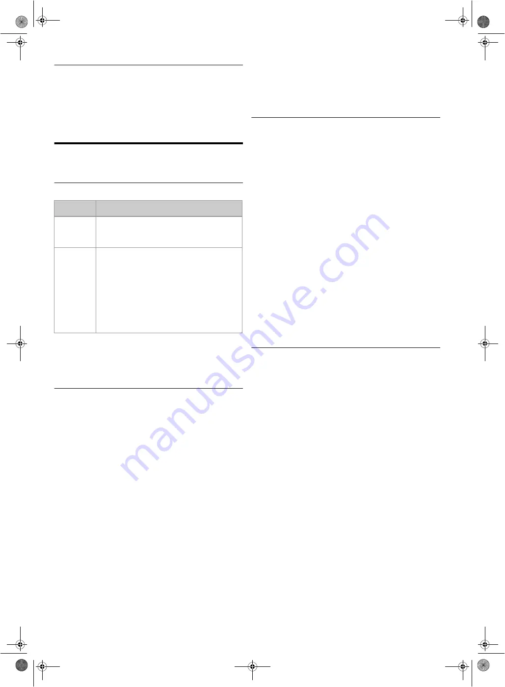 Barbecook SMOKER XL User Manual Download Page 54