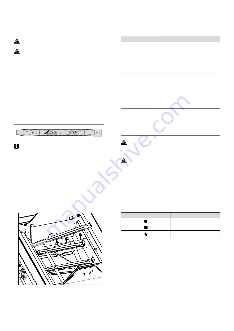 Barbecook SPRING 2002 Скачать руководство пользователя страница 273