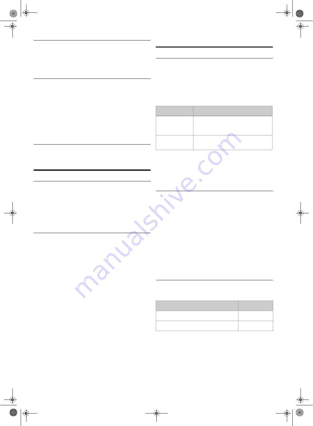 Barbecook SPRING 300 CREME User Manual Download Page 7