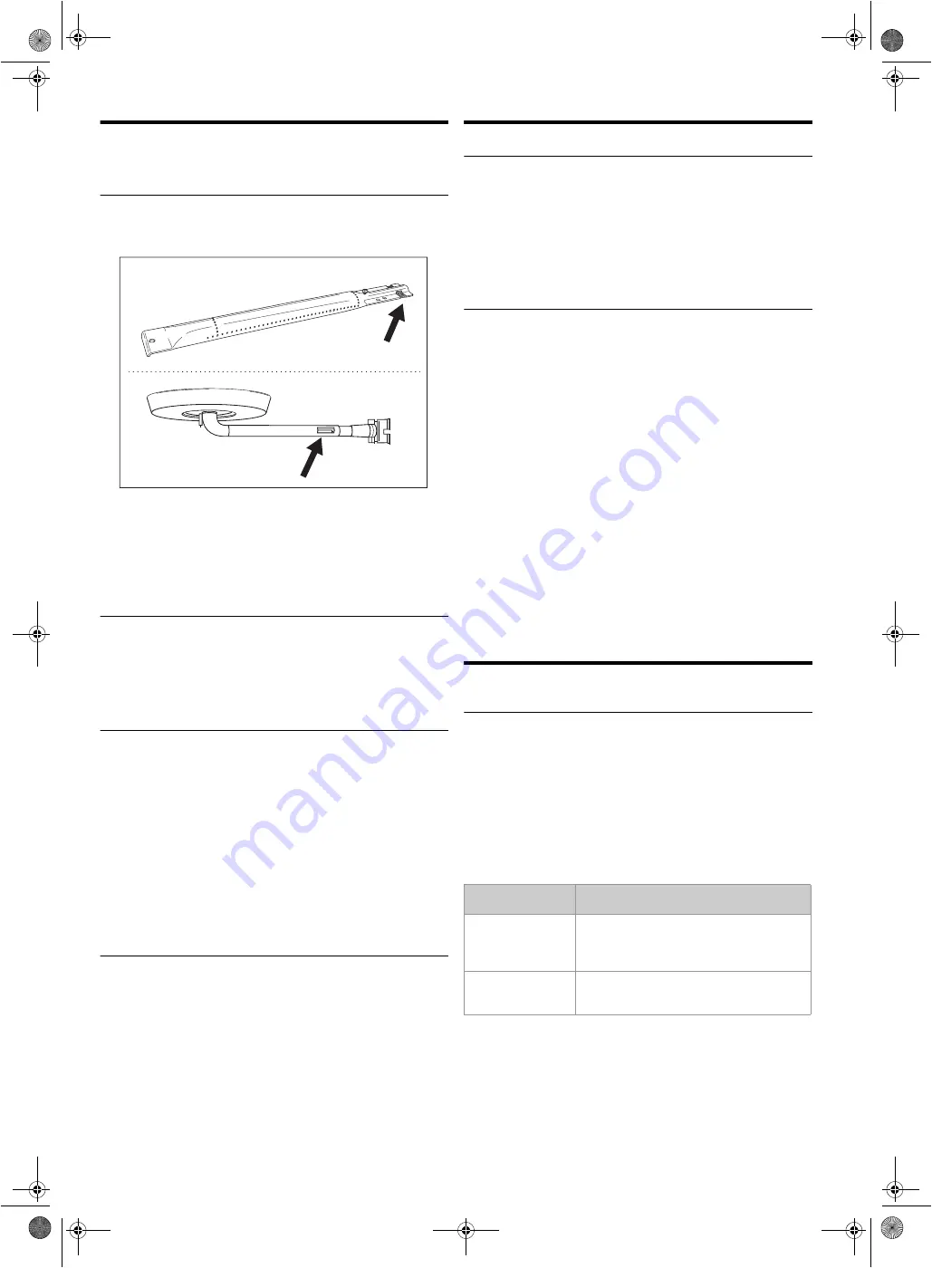 Barbecook SPRING 300 CREME User Manual Download Page 33