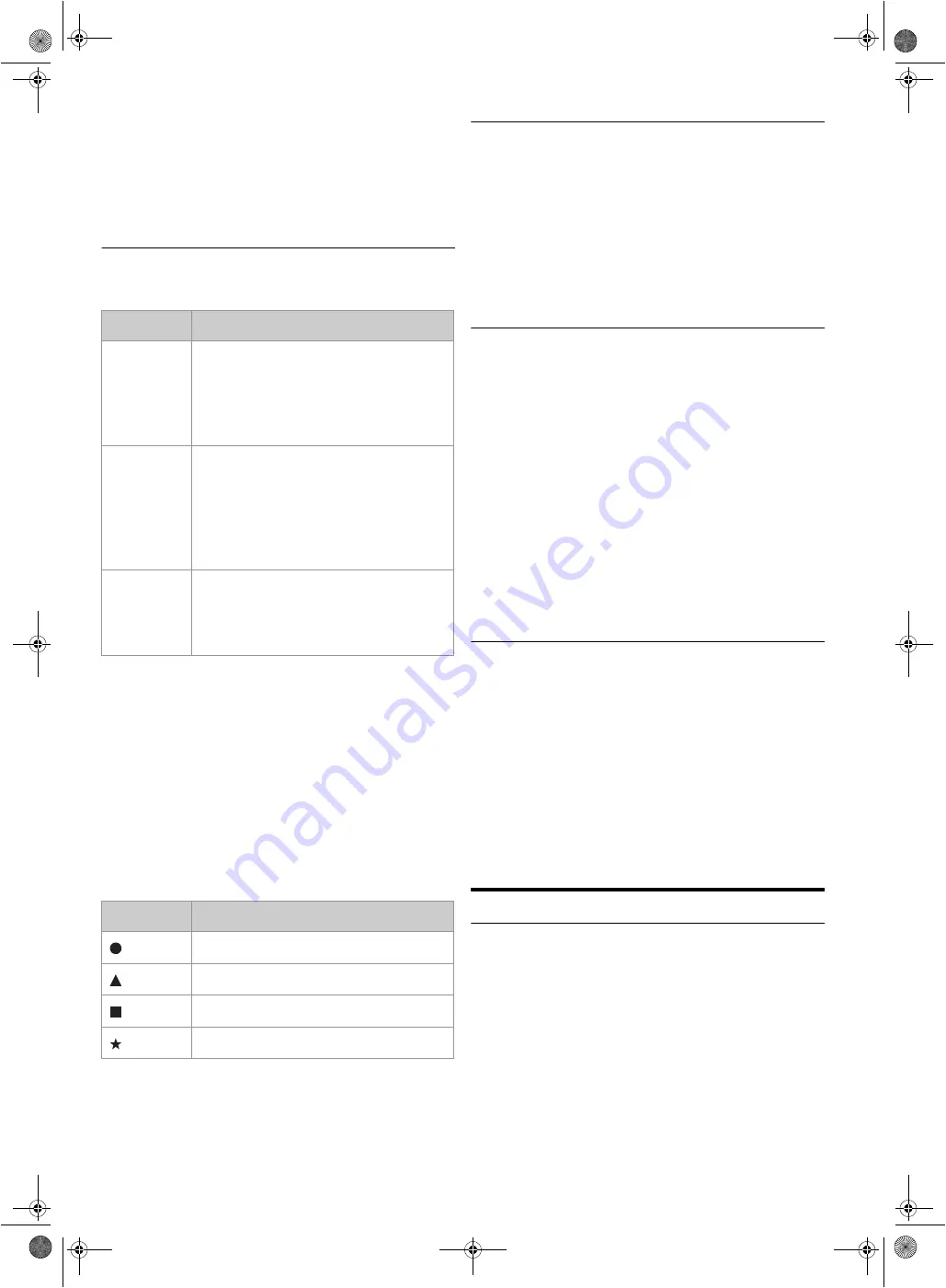 Barbecook SPRING 300 CREME User Manual Download Page 83