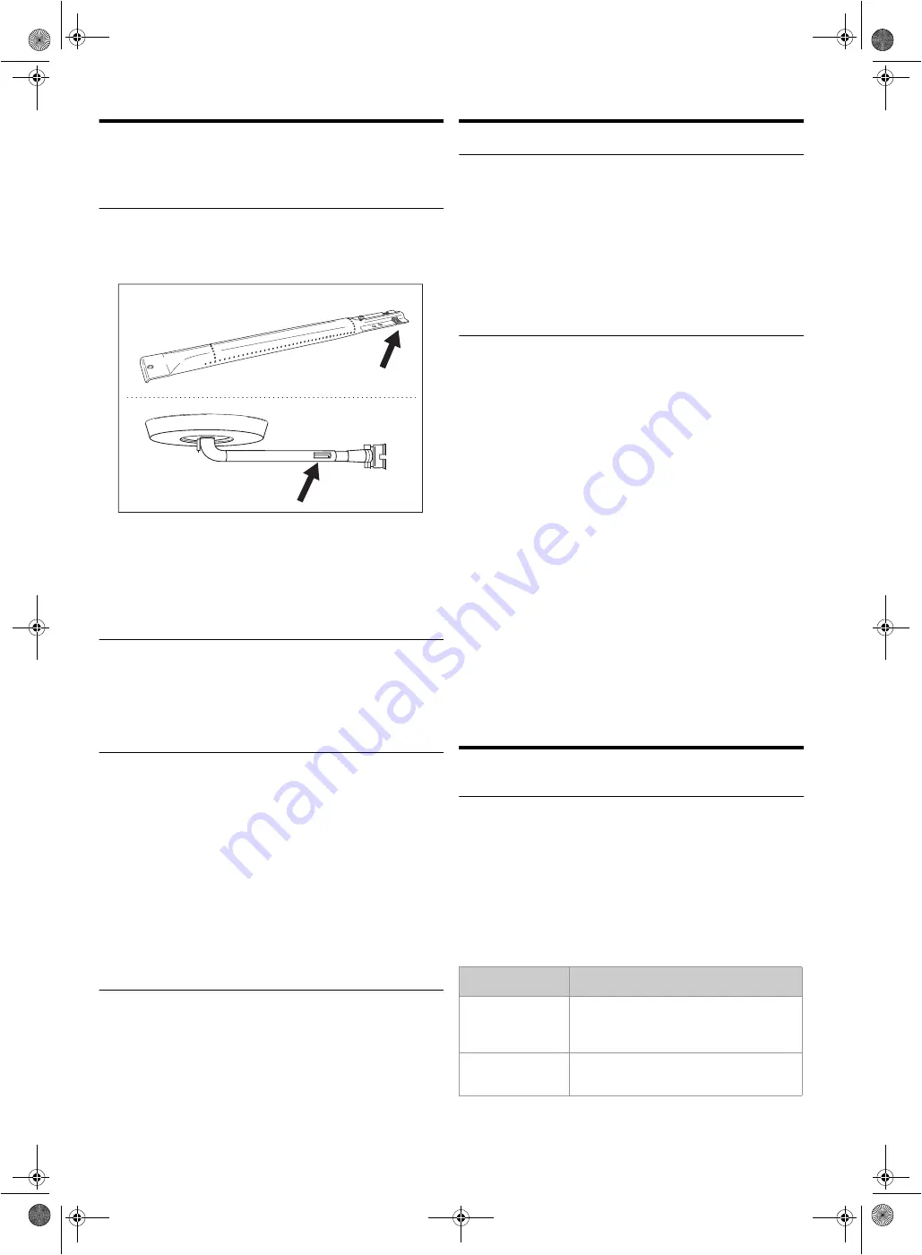 Barbecook SPRING 300 CREME User Manual Download Page 103