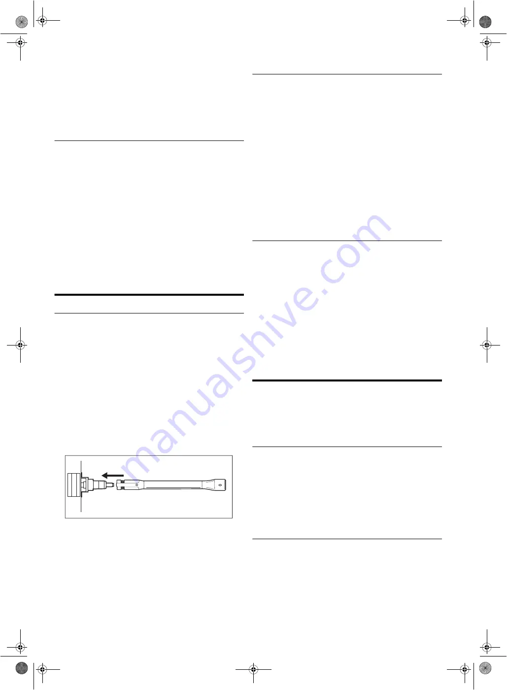 Barbecook SPRING 300 CREME User Manual Download Page 120