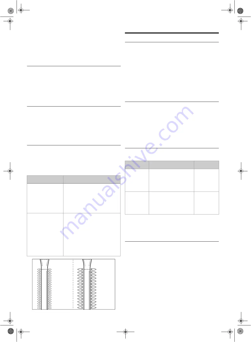 Barbecook SPRING 300 CREME User Manual Download Page 122